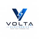 Volta Electronics
